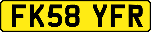 FK58YFR