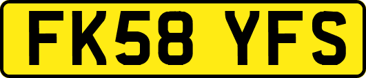 FK58YFS