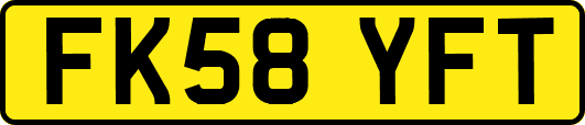FK58YFT
