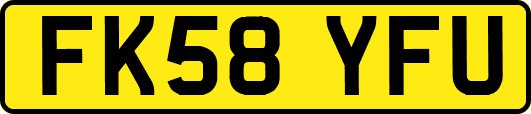 FK58YFU