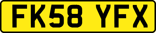 FK58YFX