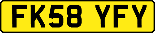 FK58YFY