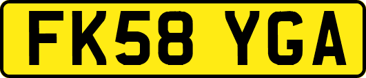 FK58YGA