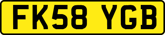 FK58YGB
