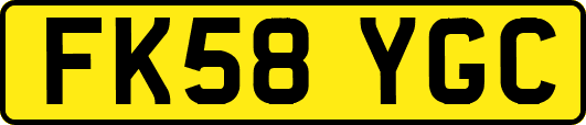 FK58YGC