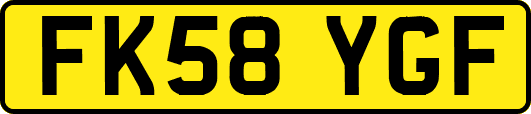 FK58YGF
