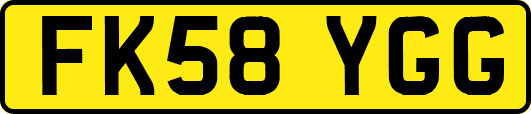 FK58YGG