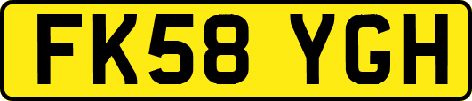 FK58YGH