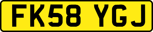 FK58YGJ