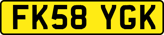FK58YGK