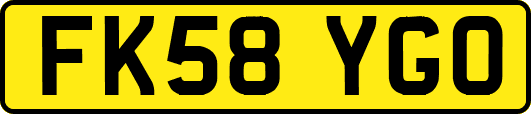 FK58YGO