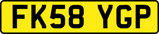 FK58YGP