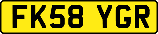 FK58YGR
