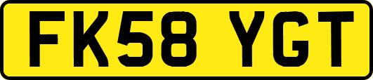 FK58YGT