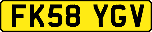FK58YGV