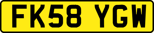 FK58YGW