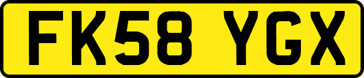 FK58YGX