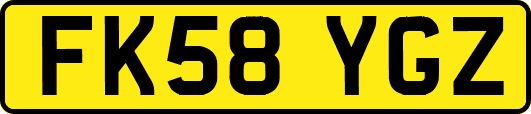FK58YGZ