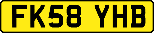 FK58YHB