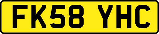 FK58YHC