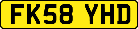 FK58YHD