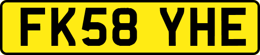 FK58YHE