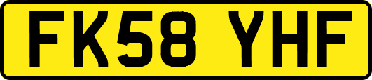 FK58YHF