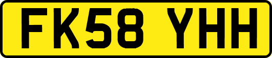 FK58YHH