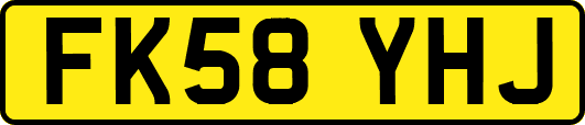 FK58YHJ