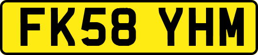 FK58YHM
