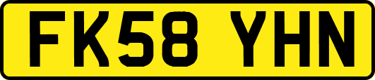 FK58YHN