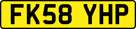 FK58YHP