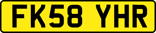 FK58YHR