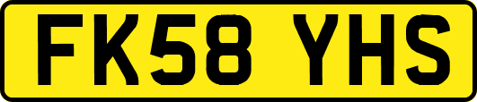 FK58YHS