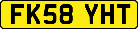 FK58YHT