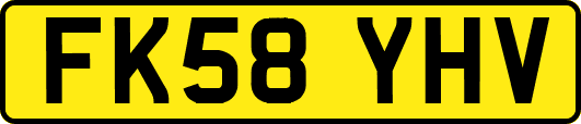 FK58YHV