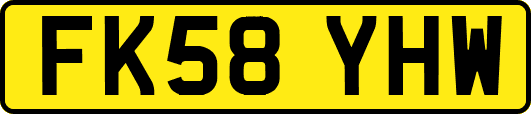 FK58YHW