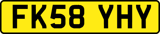 FK58YHY