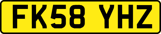 FK58YHZ