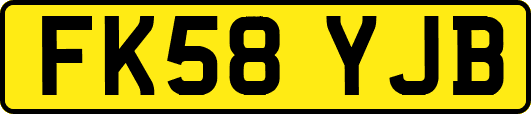 FK58YJB