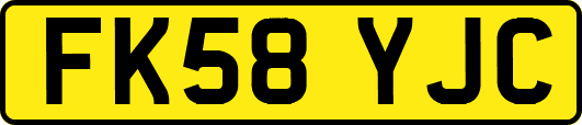 FK58YJC