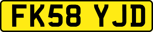 FK58YJD