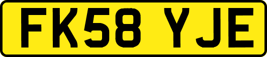 FK58YJE