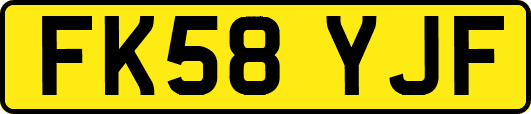 FK58YJF