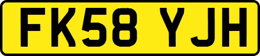 FK58YJH