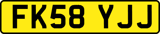 FK58YJJ