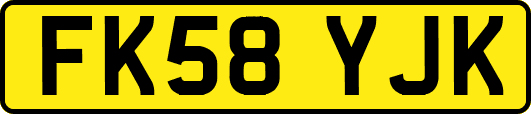 FK58YJK