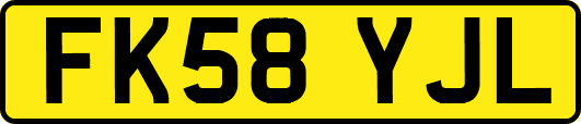 FK58YJL