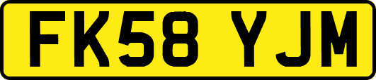 FK58YJM