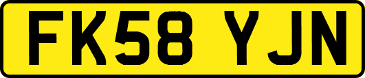 FK58YJN